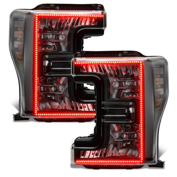 ORACLE Lighting 8203-332