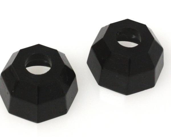 Energy Suspension 9.13104G