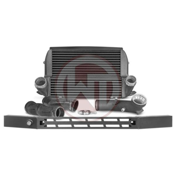Wagner Tuning 200001183