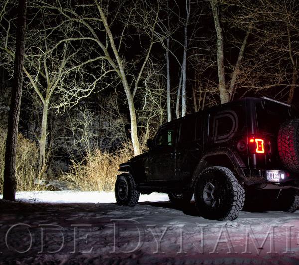 Diode Dynamics DD6027