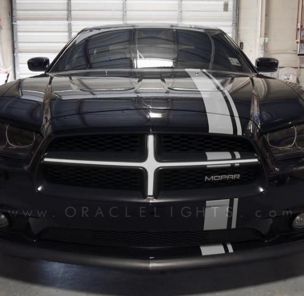 ORACLE Lighting 5300-001