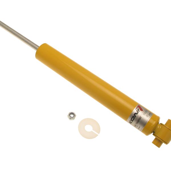 KONI 8240 1294SPORT