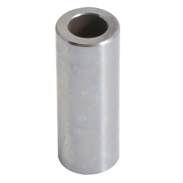 Vertex Pistons 715489