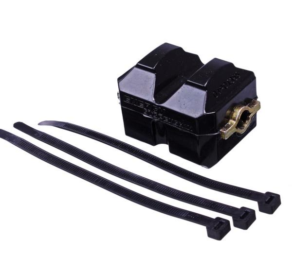 Energy Suspension 3.1172G