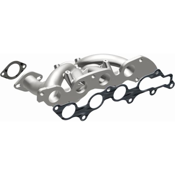 MAG Converter Direct Fit Magnaflow 5531153