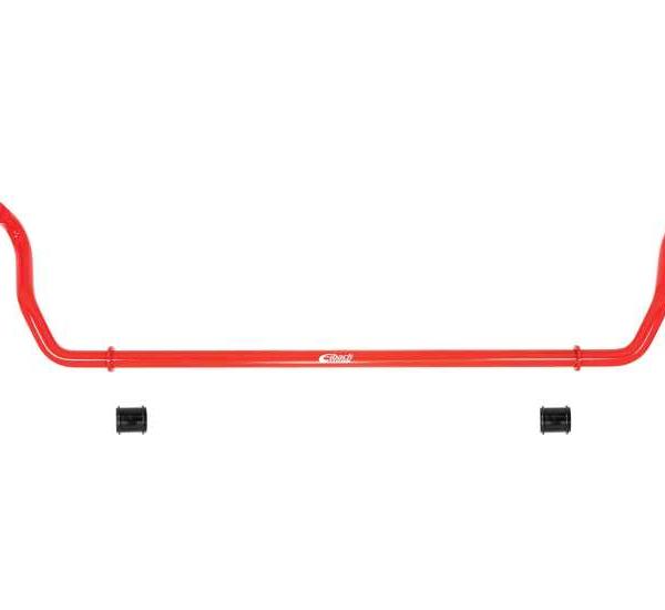 Eibach 7212.310