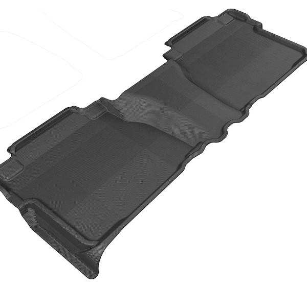 3D MAXpider L1TY14721509