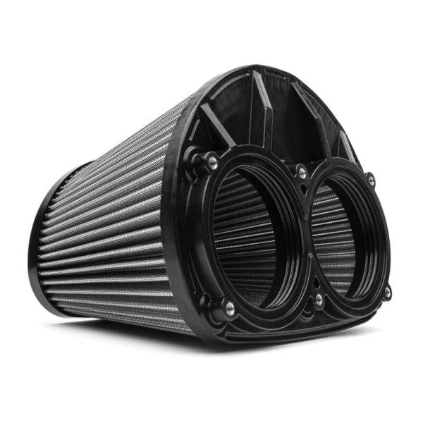 COBB Cold Air Intake COBB 7F2150