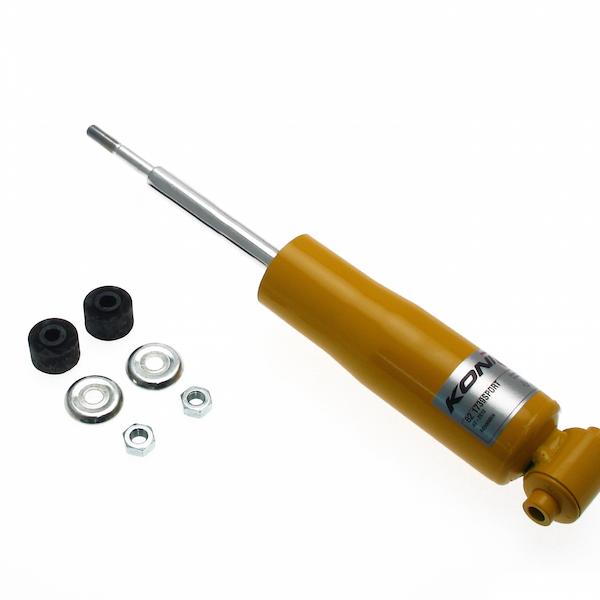 KONI 82 1739SPORT