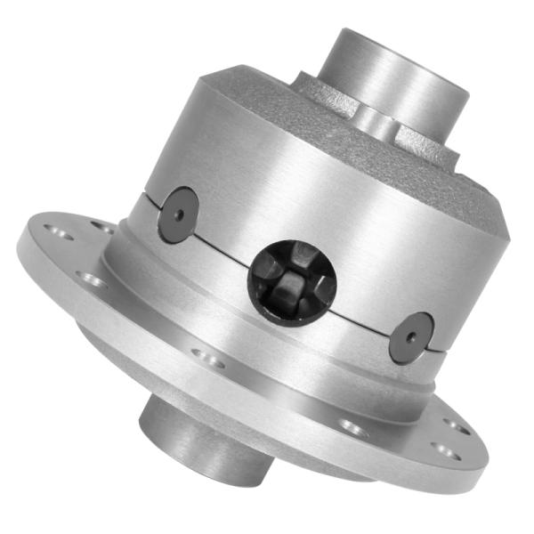 Yukon Gear & Axle YDGTV6-30-1