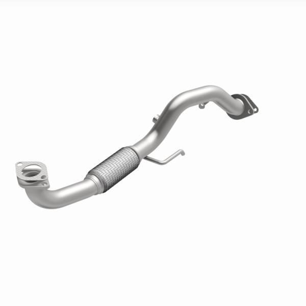 MAG BRE Front Pipe Kit Magnaflow 107-0256