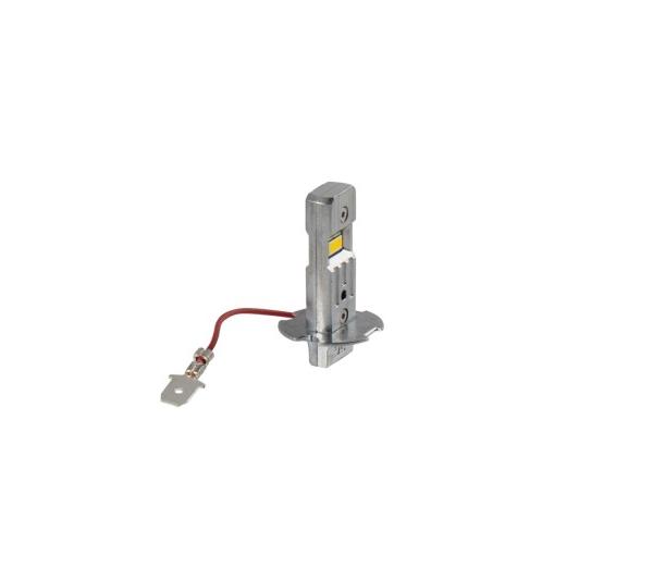 Diode Dynamics DD0472S