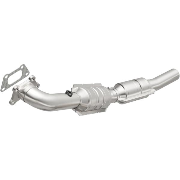 Magnaflow 51682