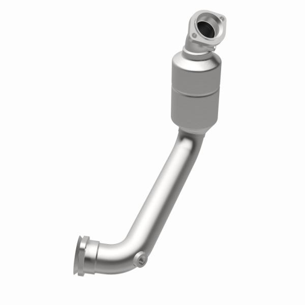 Magnaflow 444060