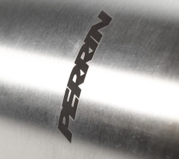 Perrin Performance PSP-EXT-369BR