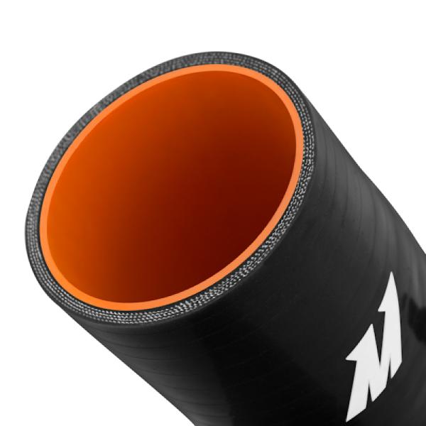 MM Silicone Hose - Induction Mishimoto MMHOSE-BRZ-13IBK