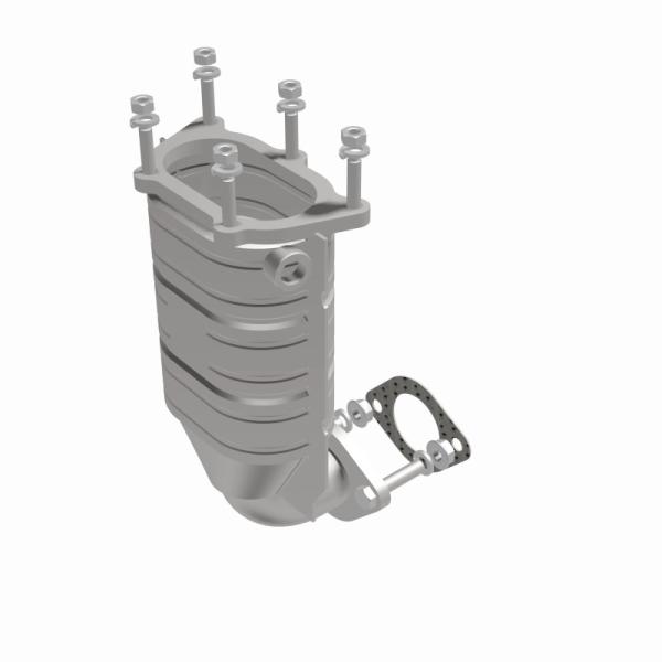 Magnaflow 452842