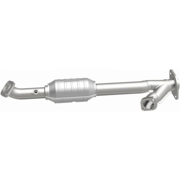 MAG Converter Direct Fit Magnaflow 49698