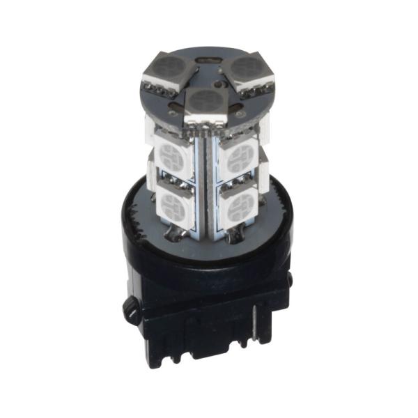 ORACLE Lighting 5001-005