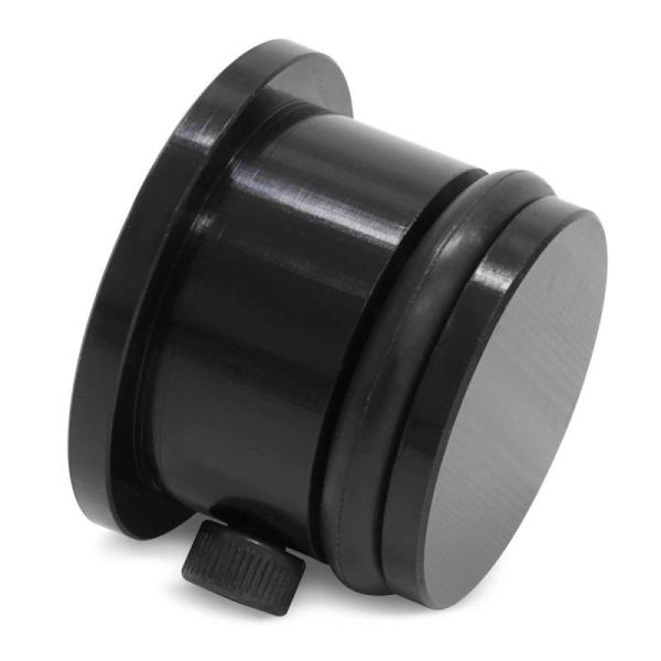 BLOX Racing BXCC-01200-BK