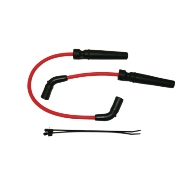 MOR Powersports Wire Sets Moroso 28643