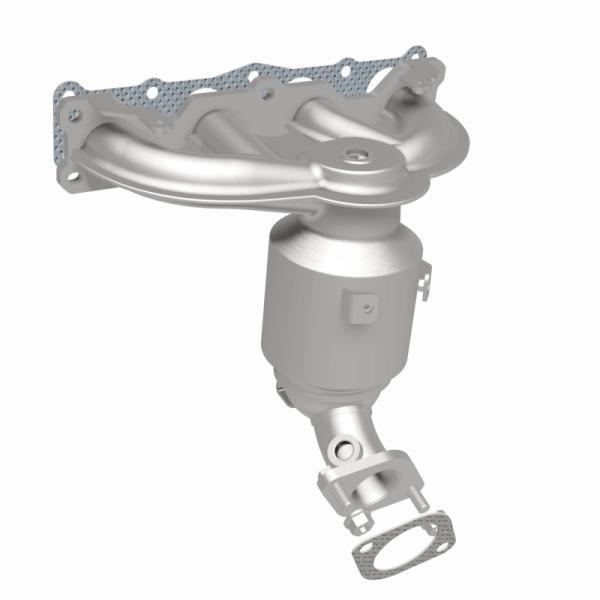 Magnaflow 5582998