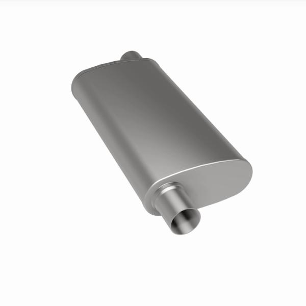 Magnaflow 13266