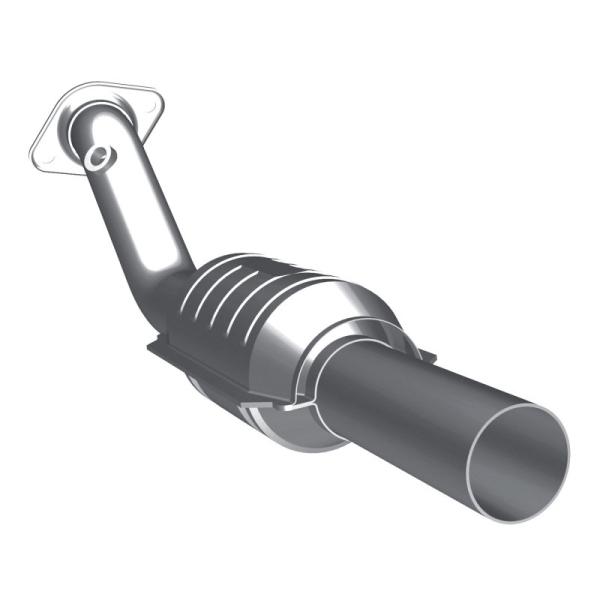 Magnaflow 49961