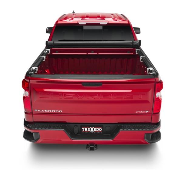 Truxedo 272401