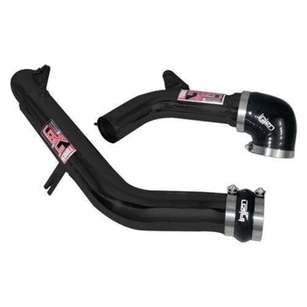 Injen SES1900ICPBLK
