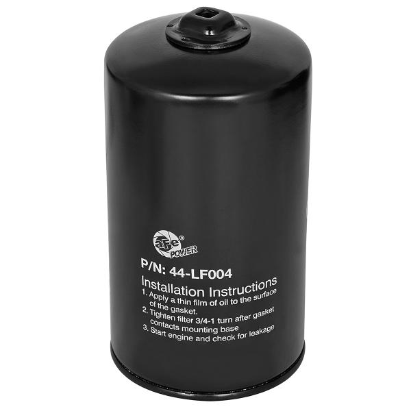 aFe 44-LF004