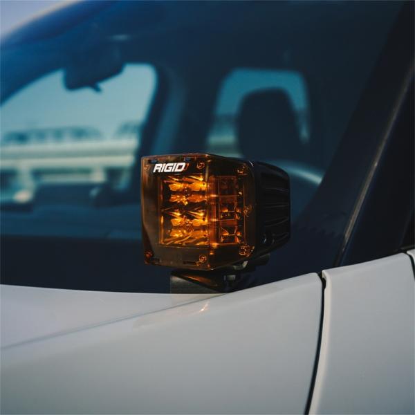 Rigid Industries 46710