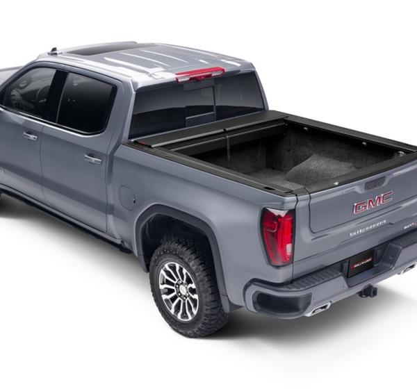 Roll-N-Lock 262A-XT