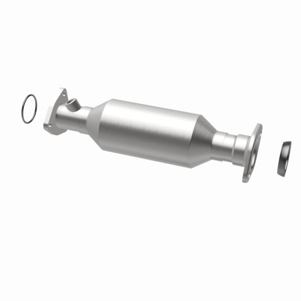 Magnaflow 4481645