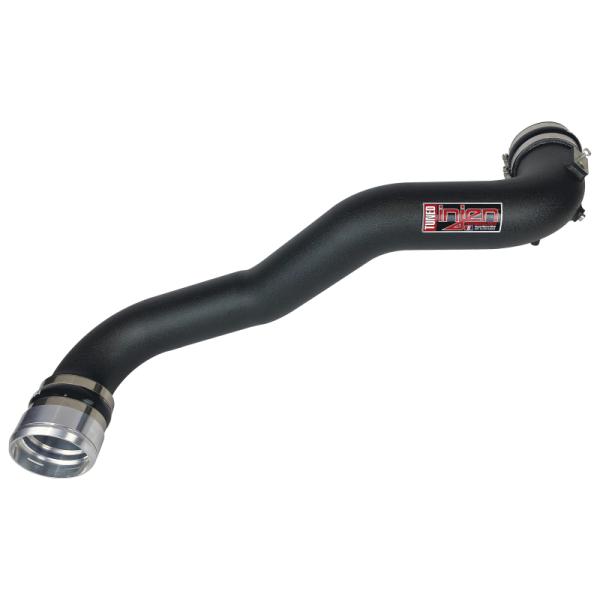 Injen SES9015ICPWB