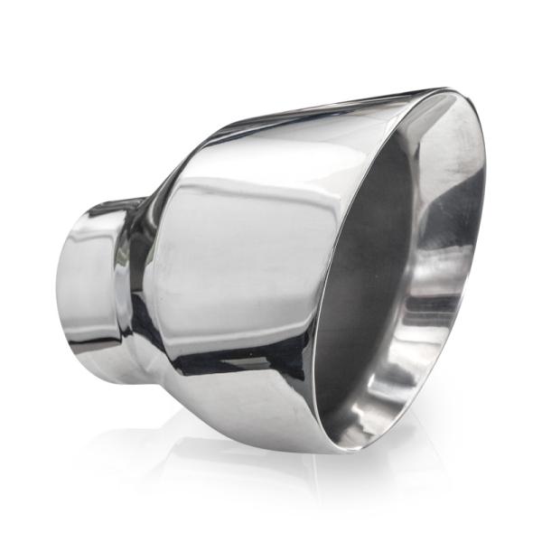 Stainless Works 787300