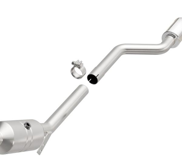 Magnaflow 51919