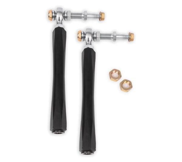 BMR Suspension BSK460