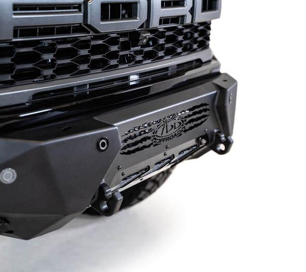 Addictive Desert Designs F210211180103