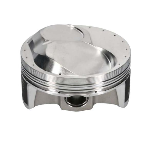 Wiseco K0158B115