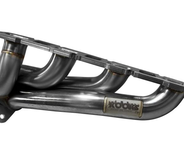 KSH Super Street Series Headers Kooks Headers 31011400