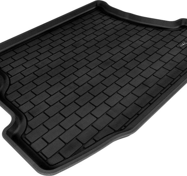 3D MAXpider M1SB0051309
