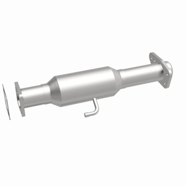 MAG Converter Direct Fit Magnaflow 23427