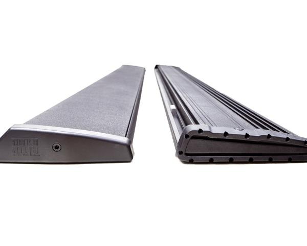 AMP Research 78255-01A