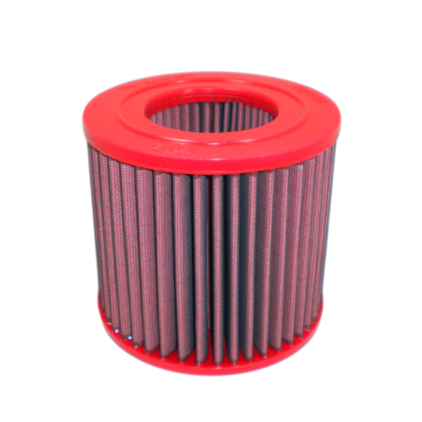 BMC Direct Fit Air Filters BMC FB831/08