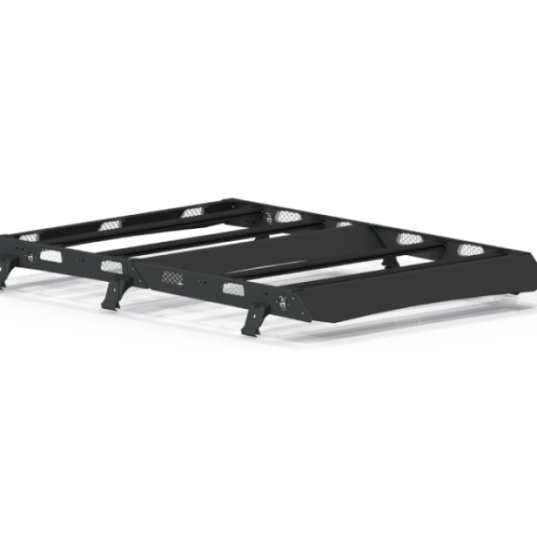 Road Armor 520RRS56B