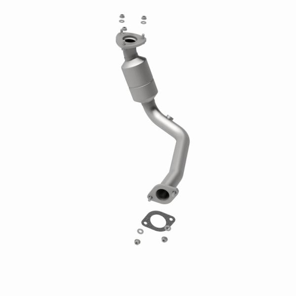 Magnaflow 23303