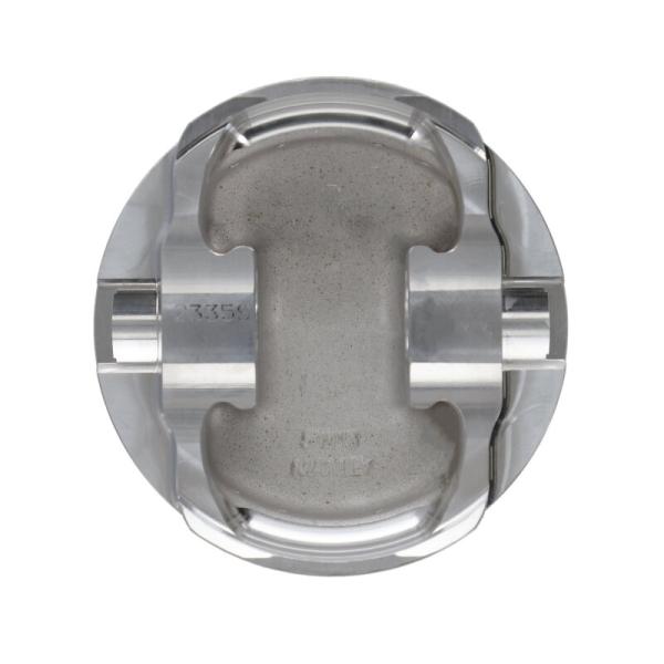 Manley Performance 596280C-8