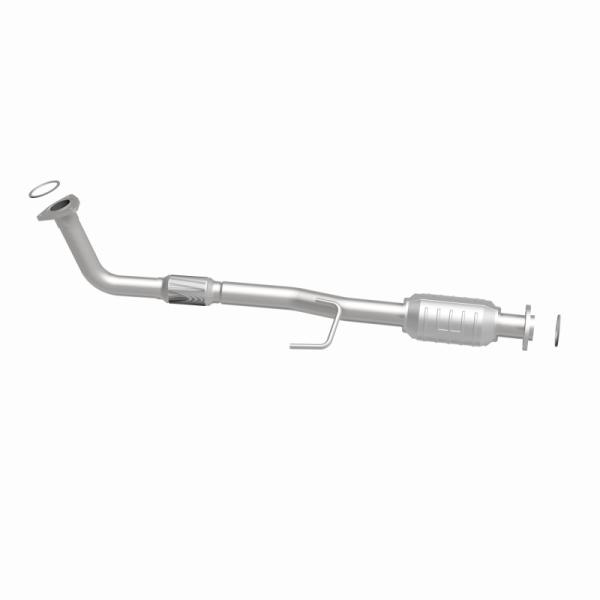 Magnaflow 23750