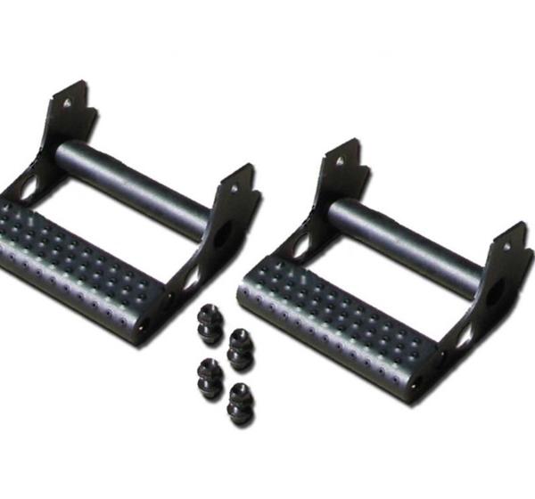 N-Fab JPTS32